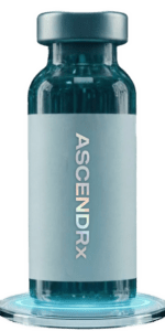 ASCENDRx Peptides Product