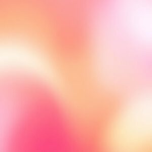 Morning Anchor Ritual Kit