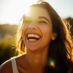 The Ascension Journey — 12 Week Private Coaching